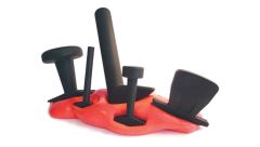 Puttycise Tools