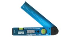 Baseline Digital Absolute Axis Goniometer