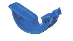 Medi-Dyne ProStretch Products