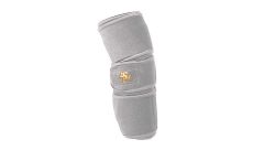 Pain Management Technologies JStim 1000 Knee System