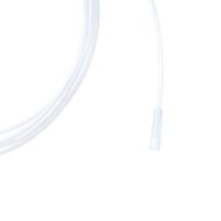 CanDo  Band Exercise Loops