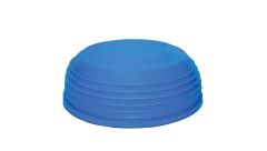 CanDo  Wobble Ball