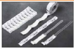 Admission Kit, 336291