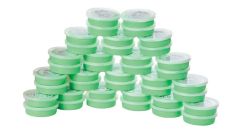 AliMed Therapy Putty Packs