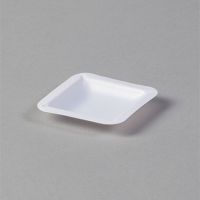 Weighing Boats, Micro