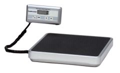 Remote Display Scale With 2 oz. Graduations(349KLX)