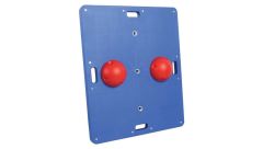 CanDo Balance Boards
