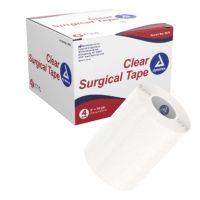 Shoulder-Finger Ladder Exerciser