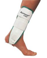 Ankle Support Surround Medium Hook