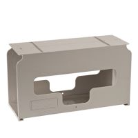 Glove Box Holder SharpSafety CS/10