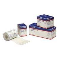 BSN Cover-Roll Adhesive Gauze, Non Woven, 8" x 10 yds