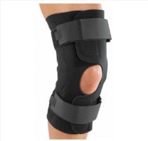 Knee Brace Reddie Brace Small Wraparound Circumference