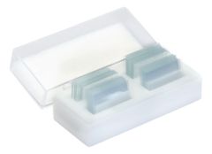 Narcotic Cabinet, 2 Locks, 2 Doors3704 