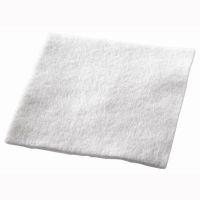 Coloplast 3760 Biatain Alginate Ag Dressing-10/Box
