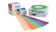 REP Band Resistive Exercise Bands