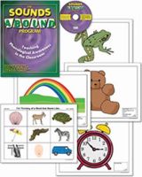 Teaching Phonological Awareness in the Classroom