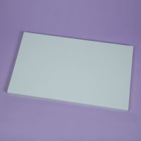 Extra Shelf For HCL Item 3762 