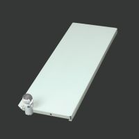 Extra Shelf For HCL Item 3886 