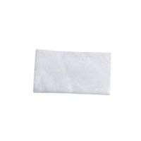 AG Industries Ultagen CPAP Filter 2-1/8" x 3/4" Size, Disposable