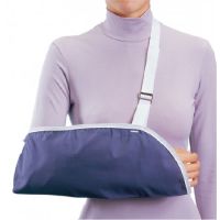Arm Sling Procare Buckle Closure Medium