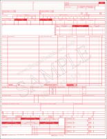 UB-04 3926-S-R07