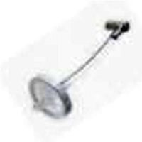AG Industries Easy-Go Filter Set