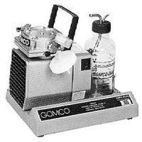 Allied Healthcare Inc Bottle Holder, For The #270 Gomco Aspirator