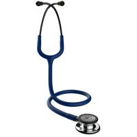 3M Littmann Classic III Steth Pearl Pink 27" (Each)
