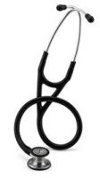 3M Littmann Cardiology IV Black 27" Stethoscope
