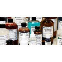 Acetone Reagent 1gal Each