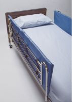 SkiL-Care  Vinyl Bed Rail Pads