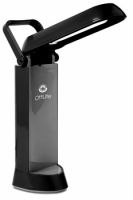 Ott Lite Contemporary 13 Watt Task Lamp