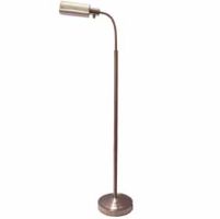 Cordless LED Reading Lamp
