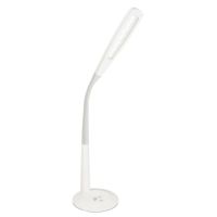 Natural Daylight LED Flex Desk Lamp OttLite
