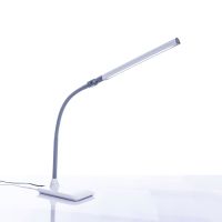 Daylight Uno LED Desk Flex Lamp
