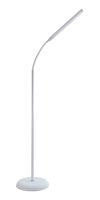 Daylight Uno LED Floor Lamp