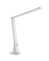 Daylight Smart Travel Lamp, LED
