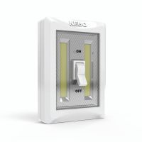 Flipit The Stick-on LED Light - 2 per pack
