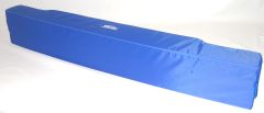 Headboard, Wall Protector