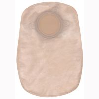 Convatec 401524 Sur-Fit Natura Closed-End Pouch-30/Box