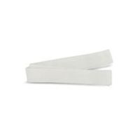 Aquacel Hydrofiber Rope Dressing 3/4x18" Sterile Ribbon Non-Adhesive LF