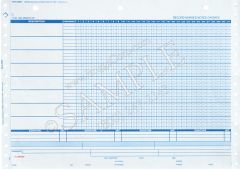 Amer Healthtech Medication Administration Record