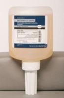 Surgical Scrub Bactoshield  Bottle   Strength CHG
