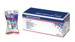 BSN Delta-Lite Conformable Casting Tape
