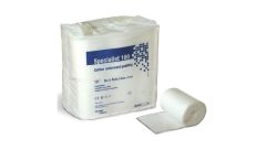 BSN Medical Specialist 100 Cotton Cast Padding