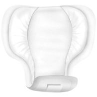 Abena Abri-Man Male Bladder Pad-8.5" x 12"-168/Case