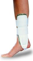 Ankle Support Surround 410172EA