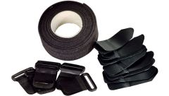 VELCRO  brand RAPID STRAP  Kit