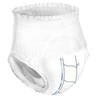 Abena Abri-Flex Disposable Protective Underwear-Medium-84/Case
