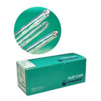 Chart Divider Set - Paper - Long-Term Care - 9 Tabs Bottom